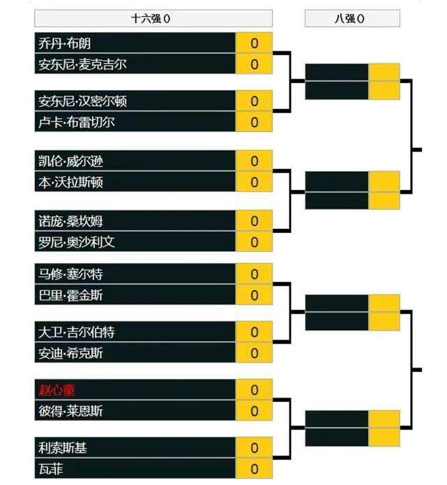 巴萨希望莱万能够继续留队，且相信莱万能够在赛季关键阶段带领球队前进。